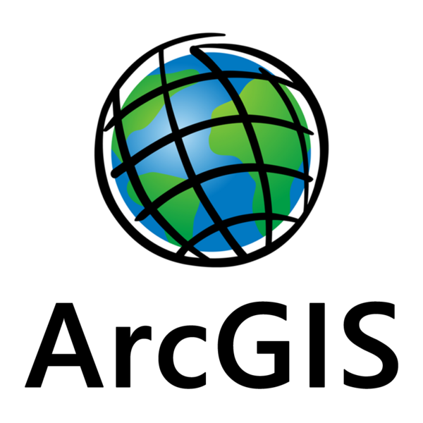 Formation ArcGIS SIG