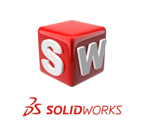 SolidWorks CAO 3D