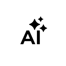 Formation AI Web Design