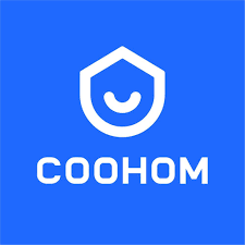 Formation AI Interior Design avec Coohom