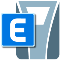 Formation ETABS