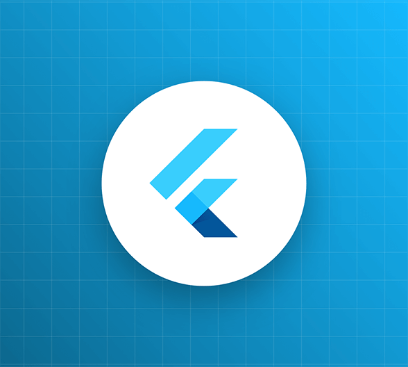 Formation Flutter
