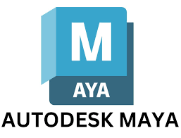 Formation Autodesk Maya 3D