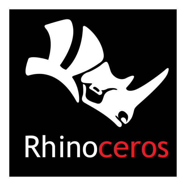 Formation Rhinoceros 3D
