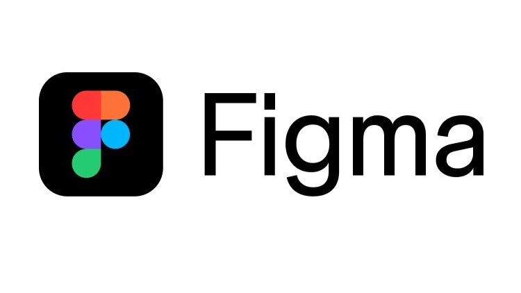 Formation Figma UI/UX